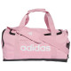 Adidas Τσάντα γυμναστηρίου Essentials Linear Duffel Bag S